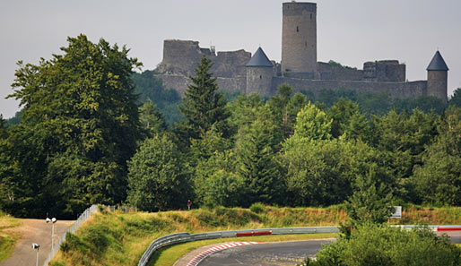 Name:  nuerburgring-burg-514.jpg
Views: 862
Size:  48.1 KB