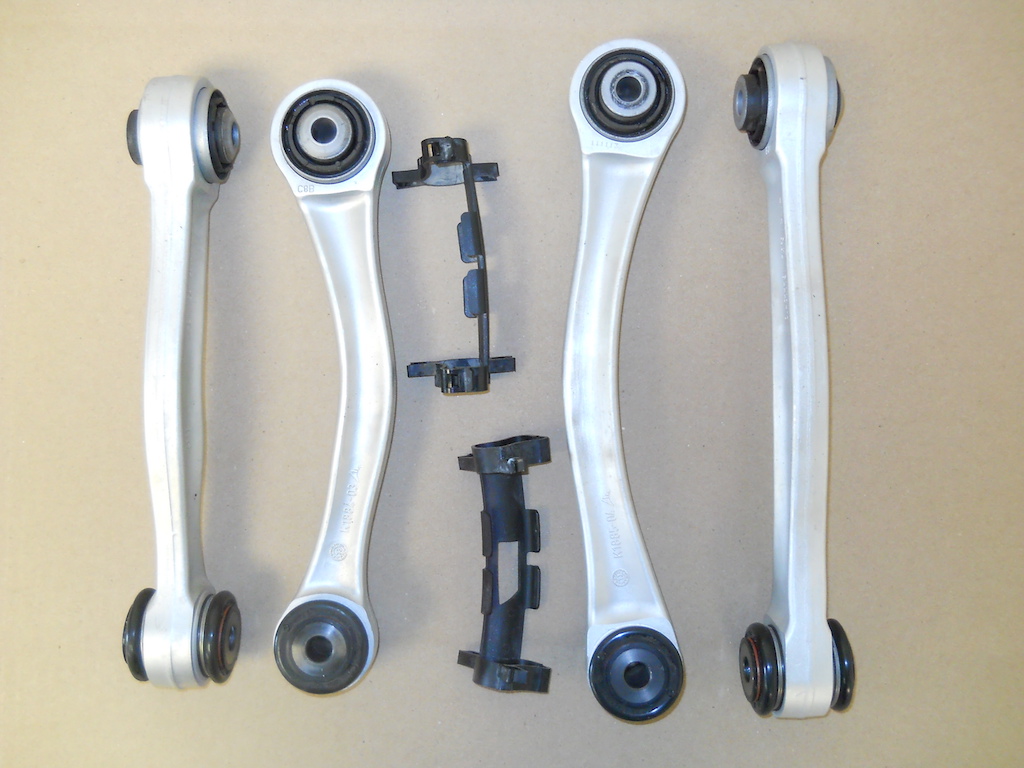 Name:  M3 Rear Arms.jpg
Views: 334
Size:  242.5 KB