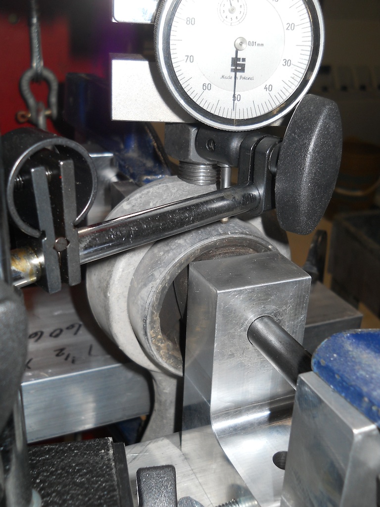 Name:  OE Tension Arm Test.jpg
Views: 6656
Size:  231.5 KB