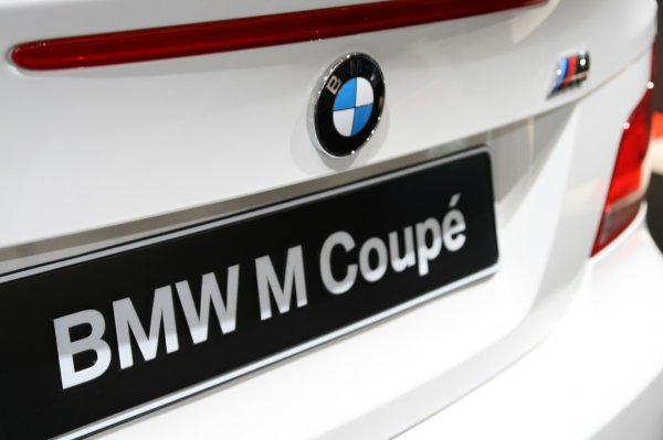 Name:  bmw_1m_coupe-06.jpg
Views: 9030
Size:  29.5 KB