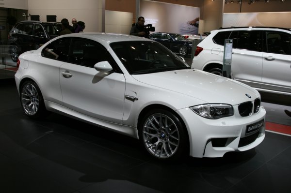 Name:  bmw_1m_coupe-31.jpg
Views: 9539
Size:  39.2 KB