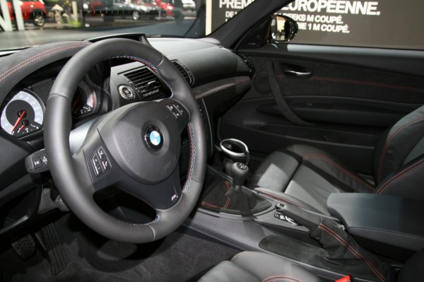 Name:  bmw_1m_coupe-32.jpg
Views: 9193
Size:  46.1 KB