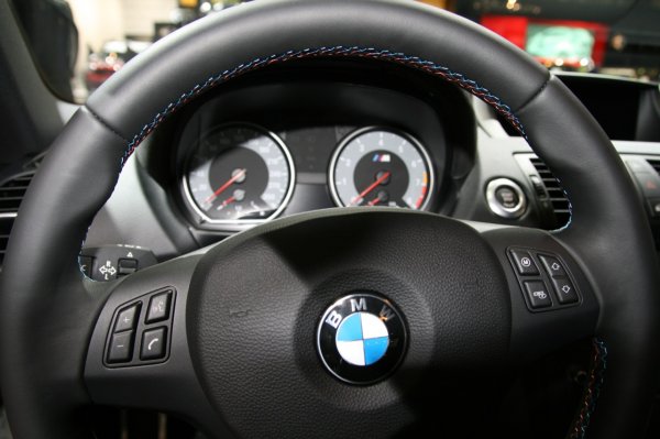 Name:  bmw_1m_coupe-33.jpg
Views: 8833
Size:  42.6 KB