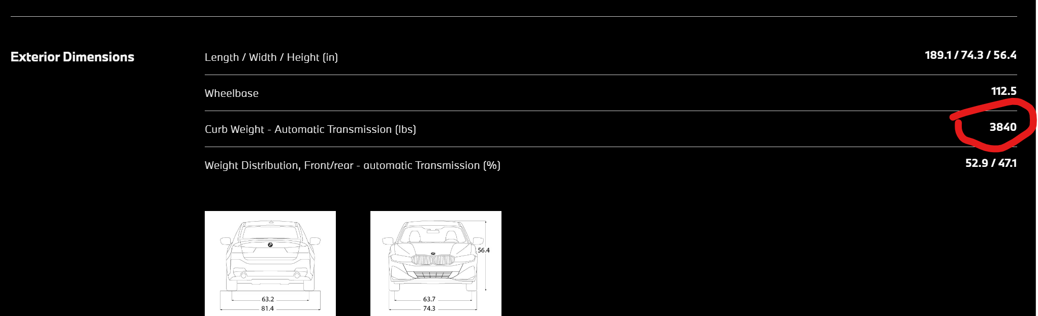 Name:  m3 weight.png
Views: 248
Size:  79.7 KB