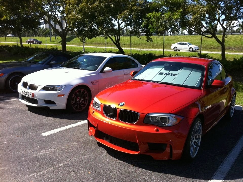 Name:  Beemer3.jpg
Views: 513
Size:  257.9 KB