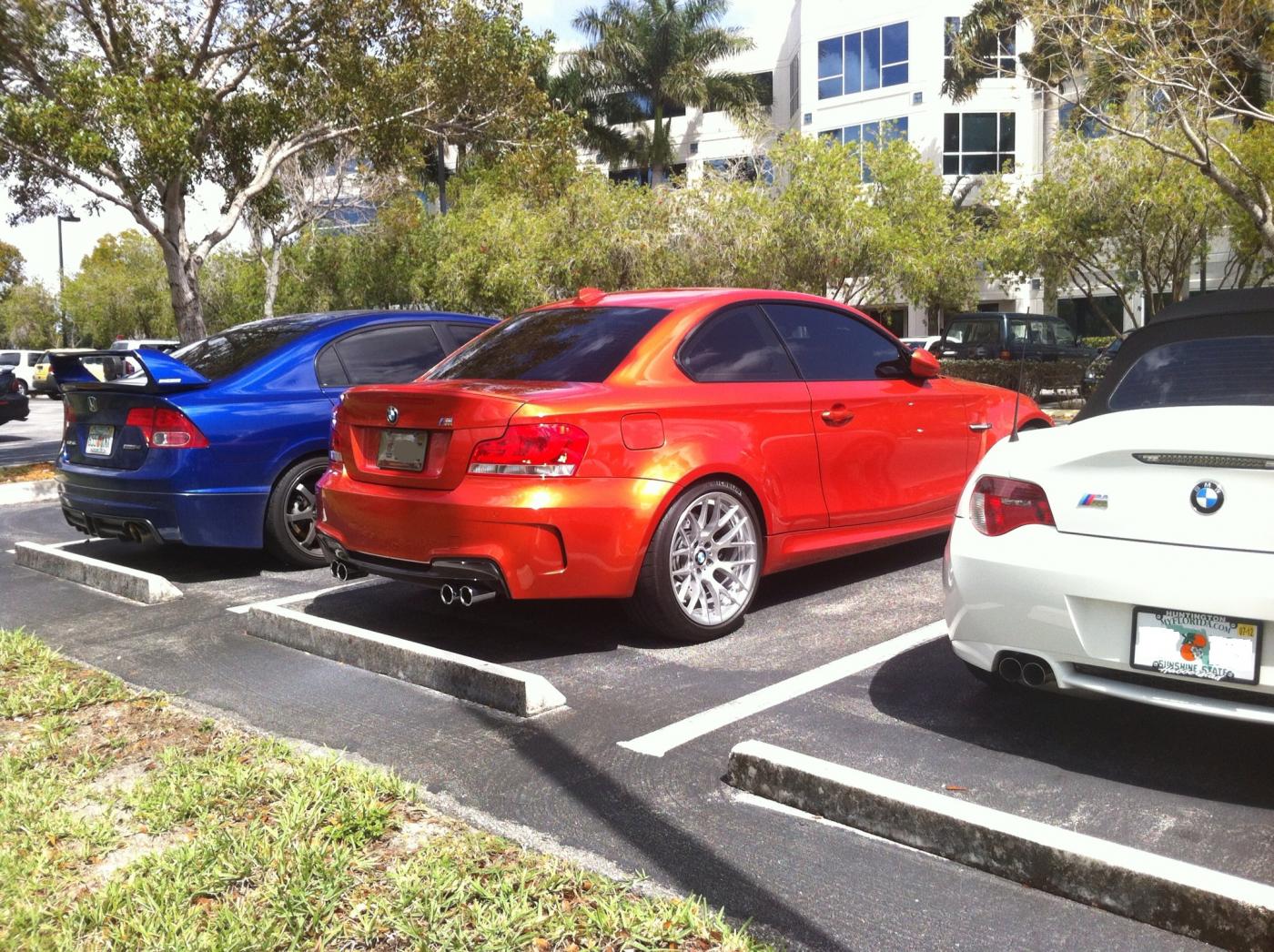 Name:  Beemer13.jpg
Views: 619
Size:  317.2 KB