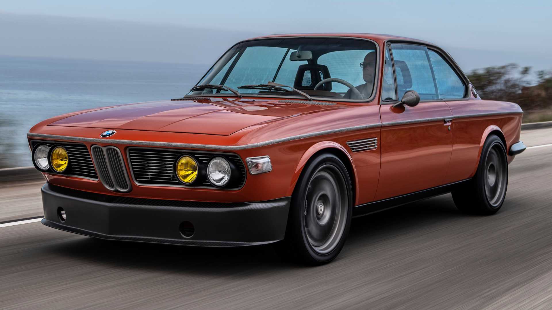 Name:  speedkore-1974-bmw-3.0-cs-lead.jpg
Views: 2635
Size:  121.4 KB