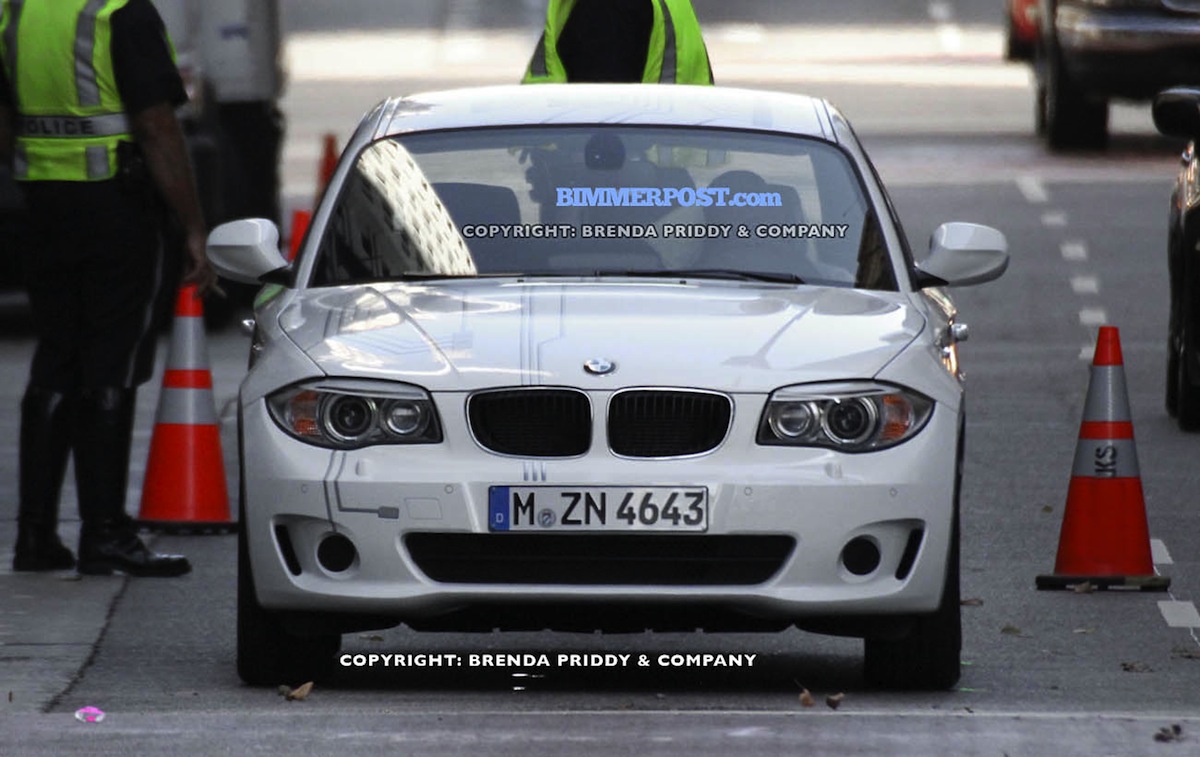 Name:  w_BMW1er_ActiveE_BP_sep10_priddy5.JPG
Views: 22029
Size:  192.5 KB