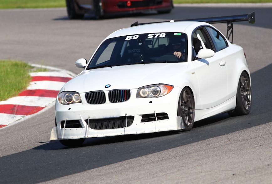 Name:  S2.1 V2.0 At Mosport.jpg
Views: 2821
Size:  90.9 KB