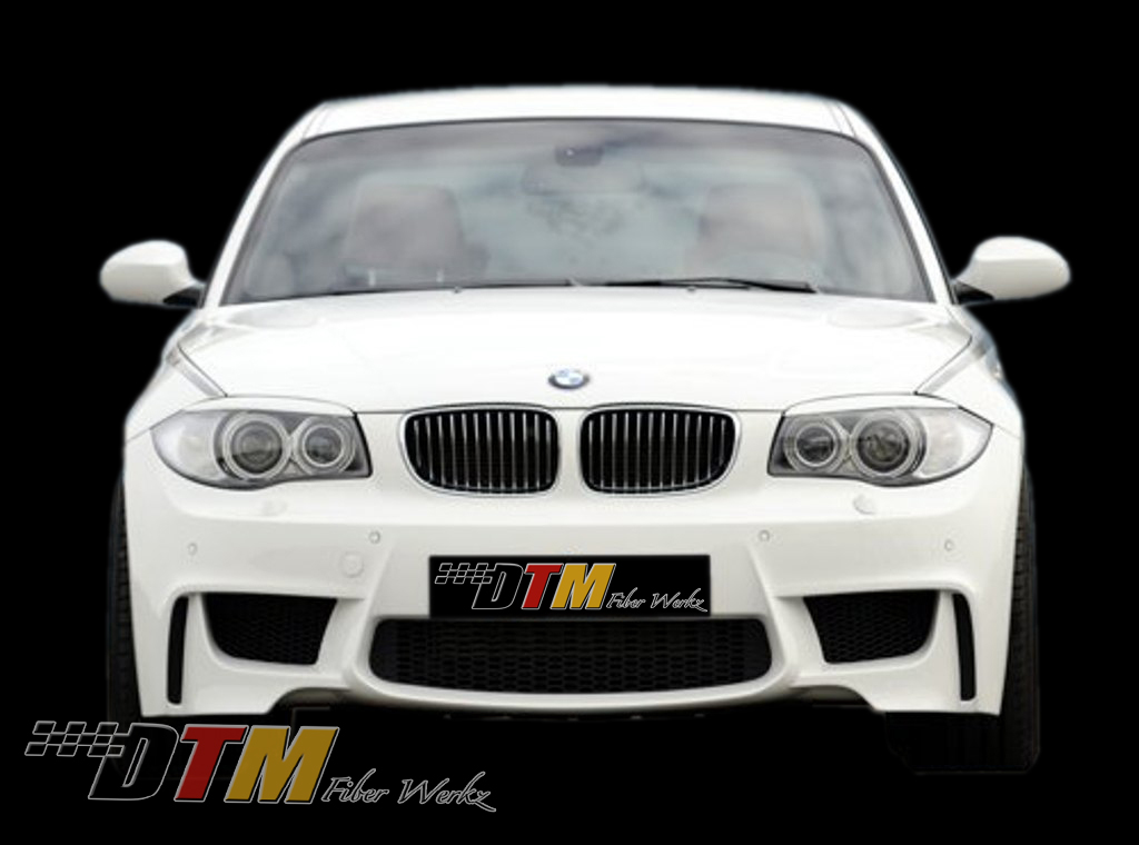 Name:  BMW_1M_Front_Bumper_2.jpg
Views: 872
Size:  185.0 KB