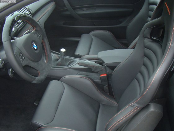 Name:  TVW-Car-Design-BMW-1-Series-M-interior-cockpit-details.jpg
Views: 11586
Size:  37.6 KB