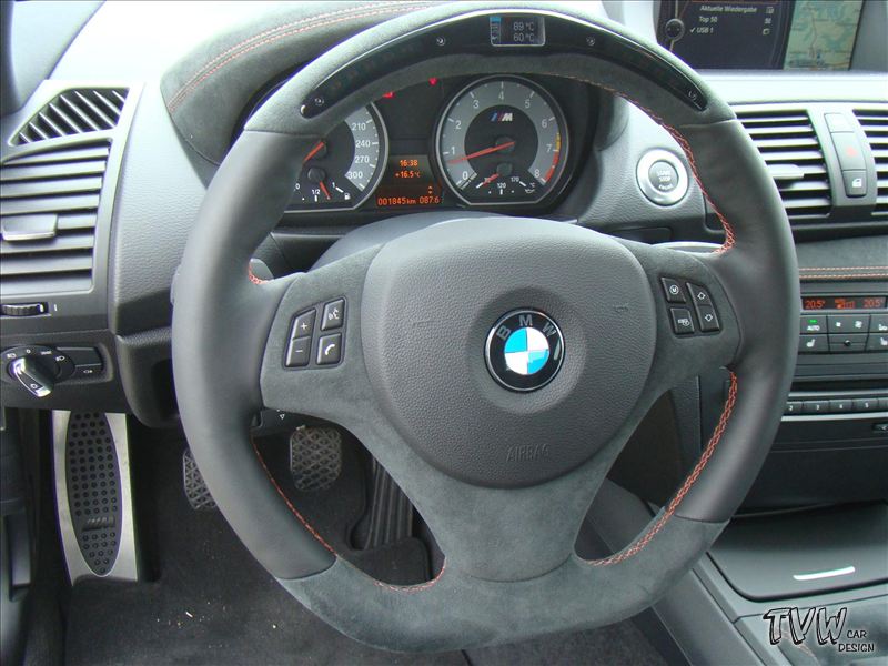 Name:  TVW_SteeringWheel_02.jpg
Views: 12374
Size:  80.8 KB