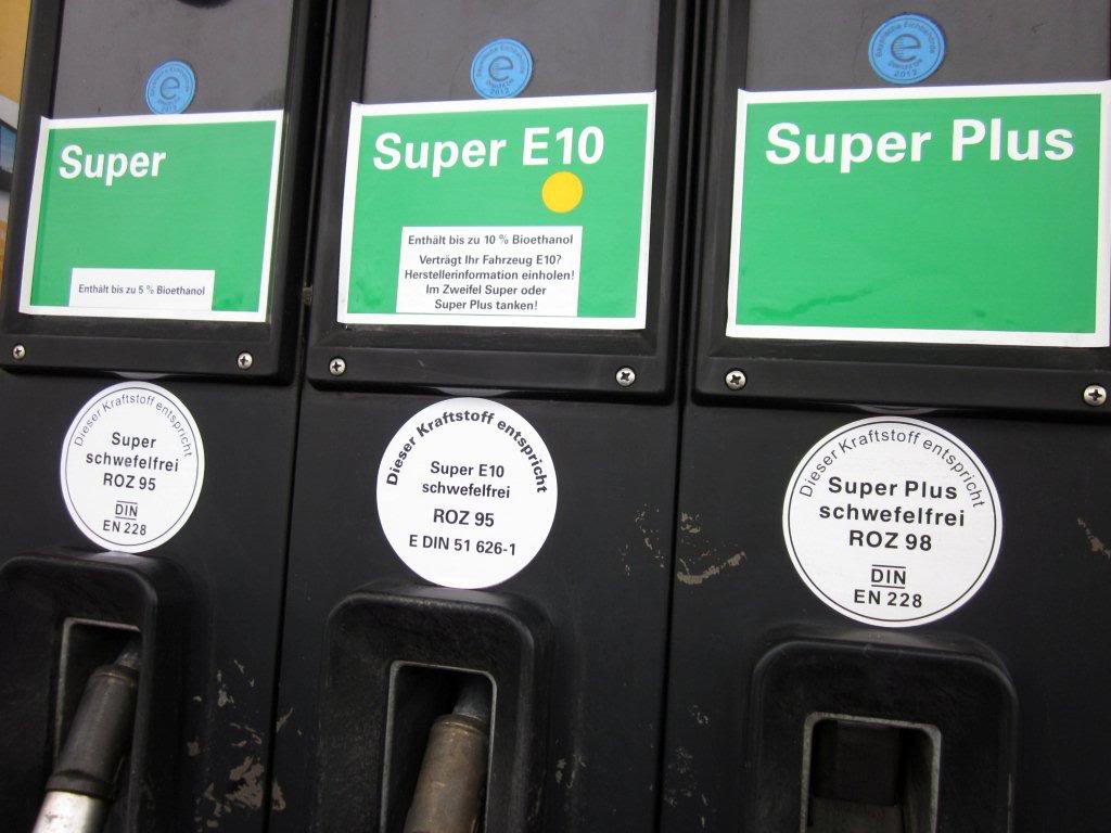 Name:  ESSO pumps  IMG_1550.jpg
Views: 3496
Size:  89.8 KB