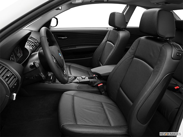 Name:  seats non sport  seats  8339_st0640_051.jpg
Views: 12217
Size:  49.0 KB