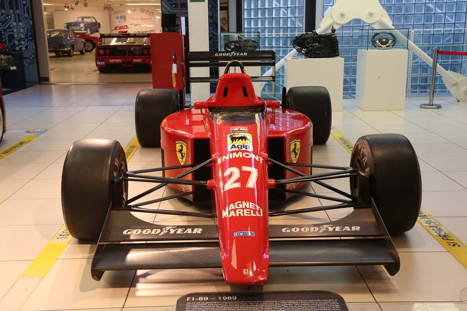 Name:  Ferrari Museum 12631450_1116597011684672_7805724508348527164_n.jpg
Views: 75
Size:  93.7 KB