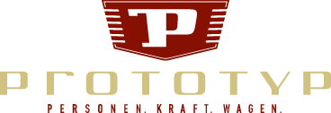Name:  PROTOTYP-Logo_2c(1).png
Views: 719
Size:  105.1 KB