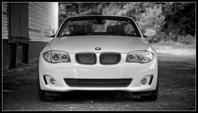 Name:  BMW project  1399.jpeg
Views: 9467
Size:  69.8 KB