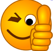 Name:  Thumbs up.jpg
Views: 332
Size:  38.5 KB