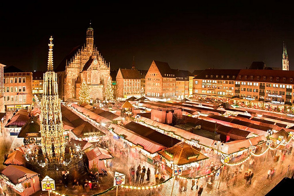 Name:  03_nuernberg_weihnachtsmarkt.jpg
Views: 4732
Size:  245.9 KB