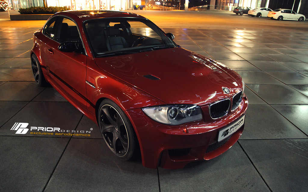 Name:  Prior-Design-BMW-1-Series-Kit-3.jpg
Views: 6521
Size:  186.8 KB