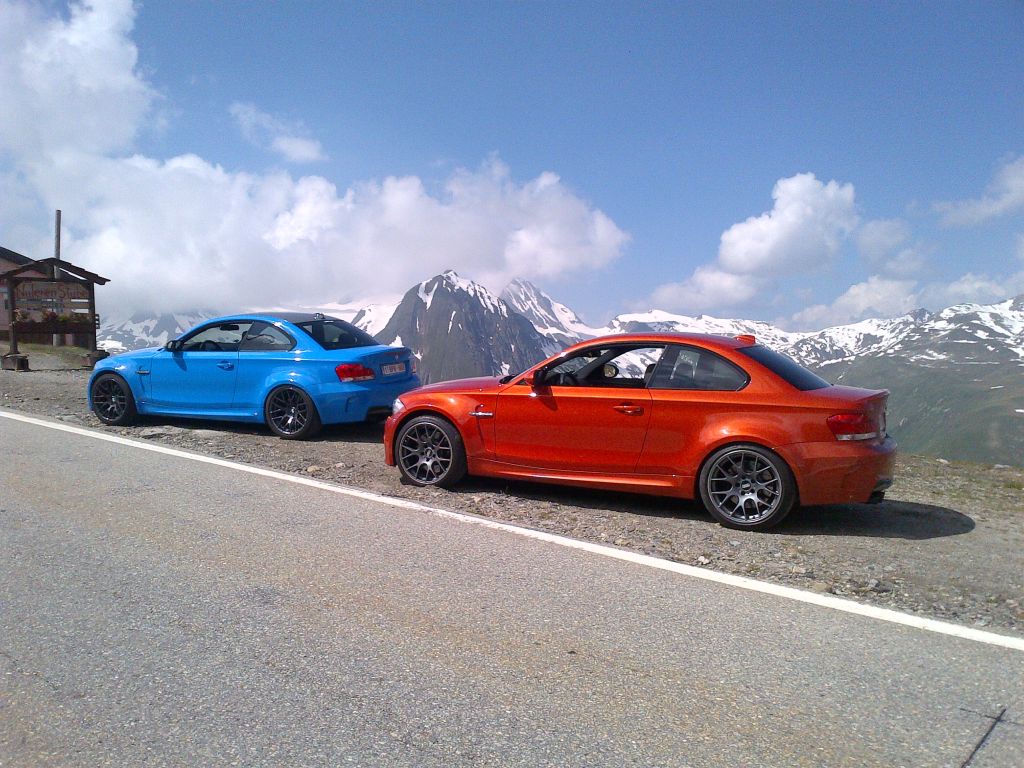 Name:  Stelvio_2013_2.jpg
Views: 2896
Size:  155.8 KB