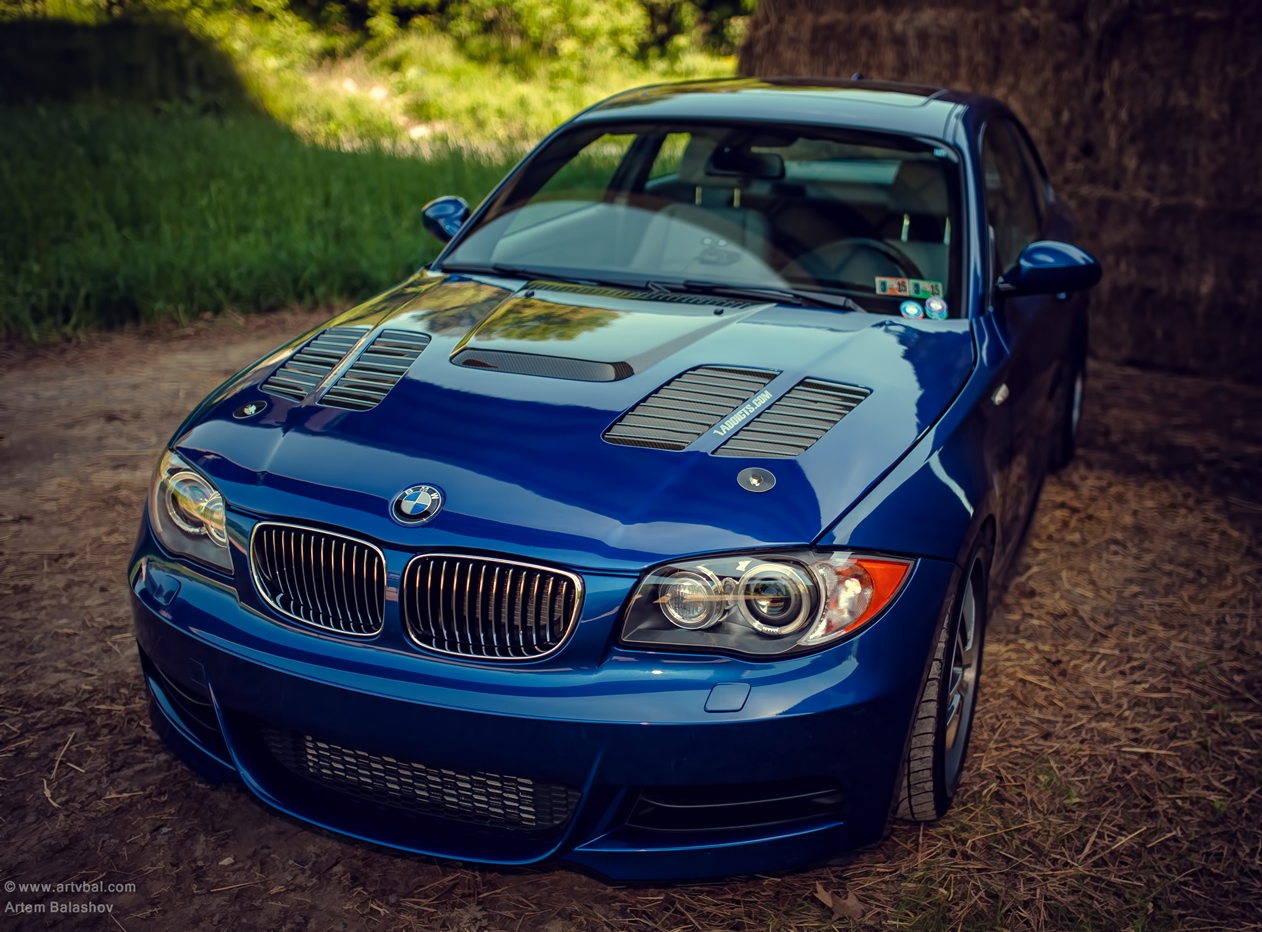 Name:  avb_2014_summer_ca_bmws_art_process-16crop.jpg
Views: 1899
Size:  539.3 KB