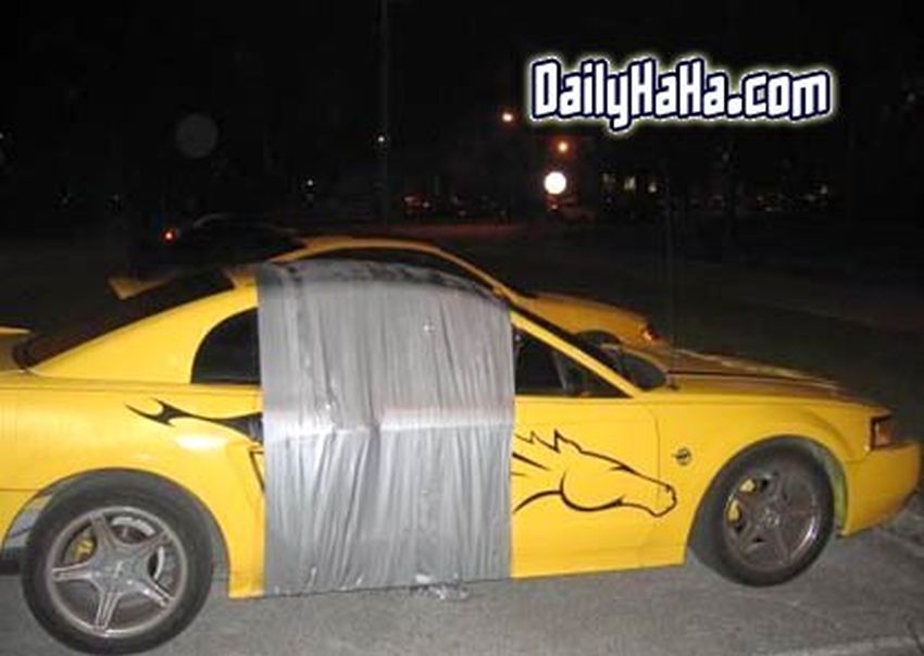 Name:  Duct_Tape_Car.jpg
Views: 667
Size:  51.8 KB