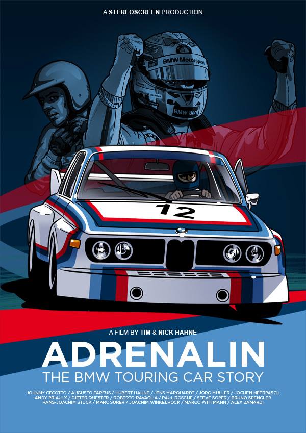 Name:  Adrenalin - The Film.jpg
Views: 2030
Size:  74.3 KB