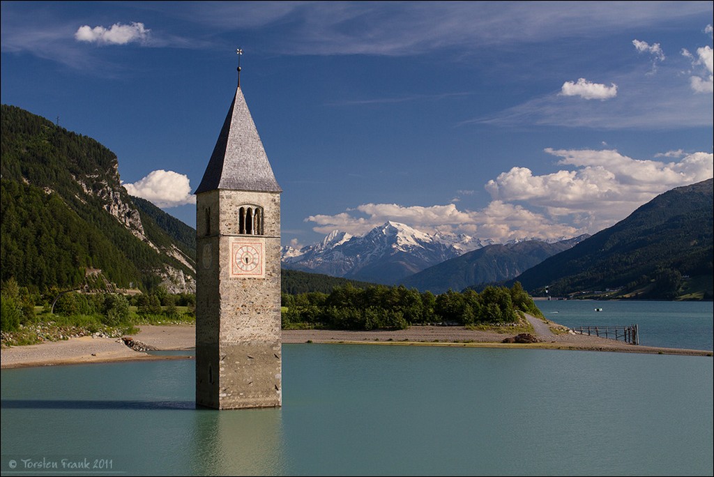 Name:  11207_1143_kirchturm-reschensee_600.jpg
Views: 2233
Size:  174.5 KB