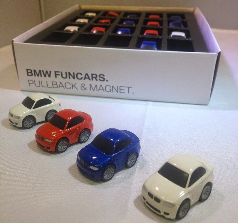 Name:  1M   BMW FUNCAR PULLBACK AND MAGNET BMW M1.JPG
Views: 770
Size:  91.7 KB