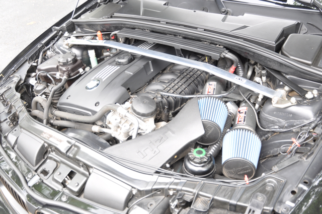 Name:  Engine bay 2.jpg
Views: 272
Size:  354.8 KB