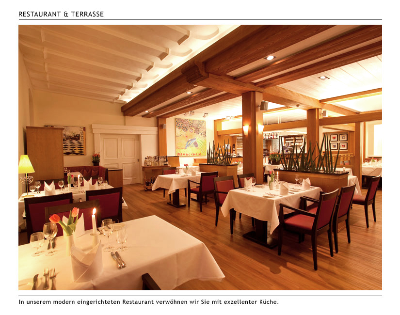 Name:  restaurant_web_2.jpg
Views: 248
Size:  349.6 KB