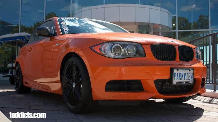 Name:  fireorange-135i-15.jpg
Views: 11369
Size:  173.1 KB