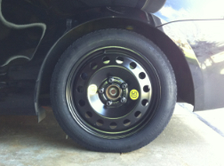 Name:  Spare tire.jpg
Views: 1827
Size:  55.8 KB