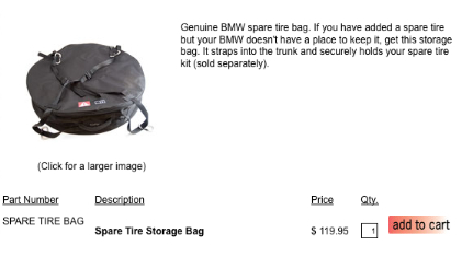 Name:  Spare tire bag.jpg
Views: 1903
Size:  44.6 KB