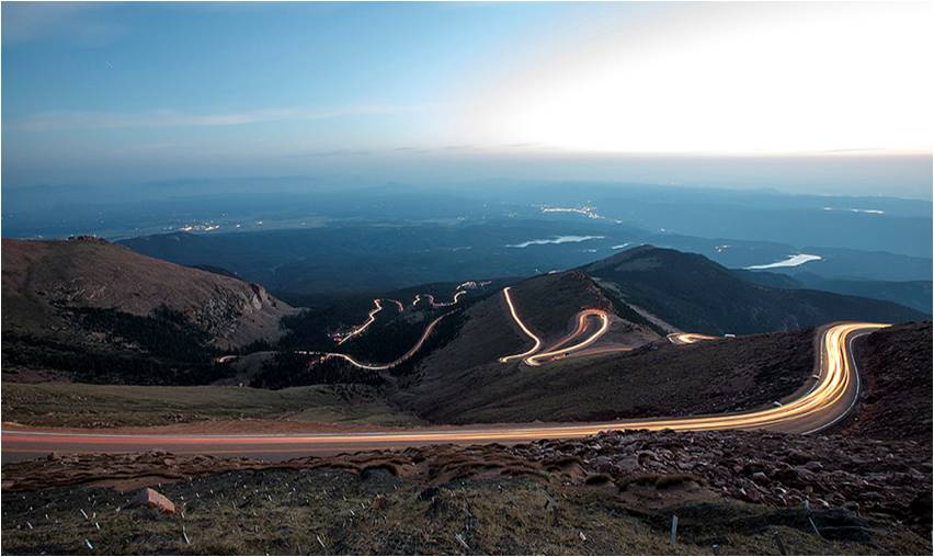 Name:  Pikes-Peak-Timelapse1.jpg
Views: 696
Size:  56.6 KB