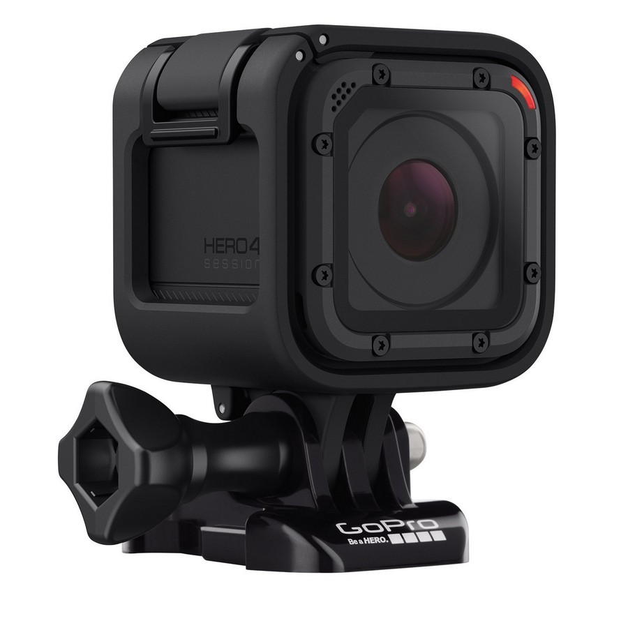 Name:  GoPro mini b.jpg
Views: 355
Size:  73.9 KB