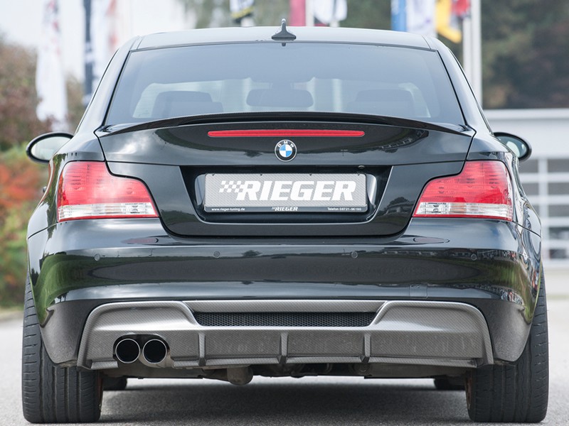 Name:  rieger-rear-diffuser-bmw-1-series-e82-e88-pic1_1.jpg
Views: 6778
Size:  115.5 KB