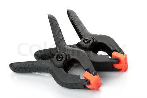 Name:  clamps   3393532-769418-black-plastic-clamps-isolated-on-white.jpg
Views: 576
Size:  45.2 KB