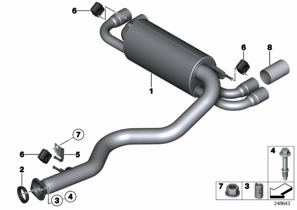 Name:  1M_rear_muffler.png
Views: 359
Size:  33.8 KB