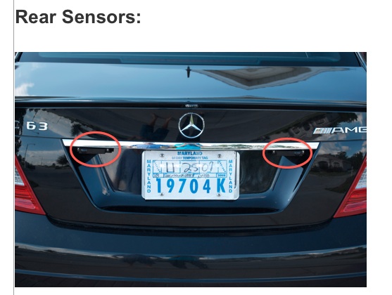 Name:  Rear sensors.jpg
Views: 1227
Size:  66.8 KB