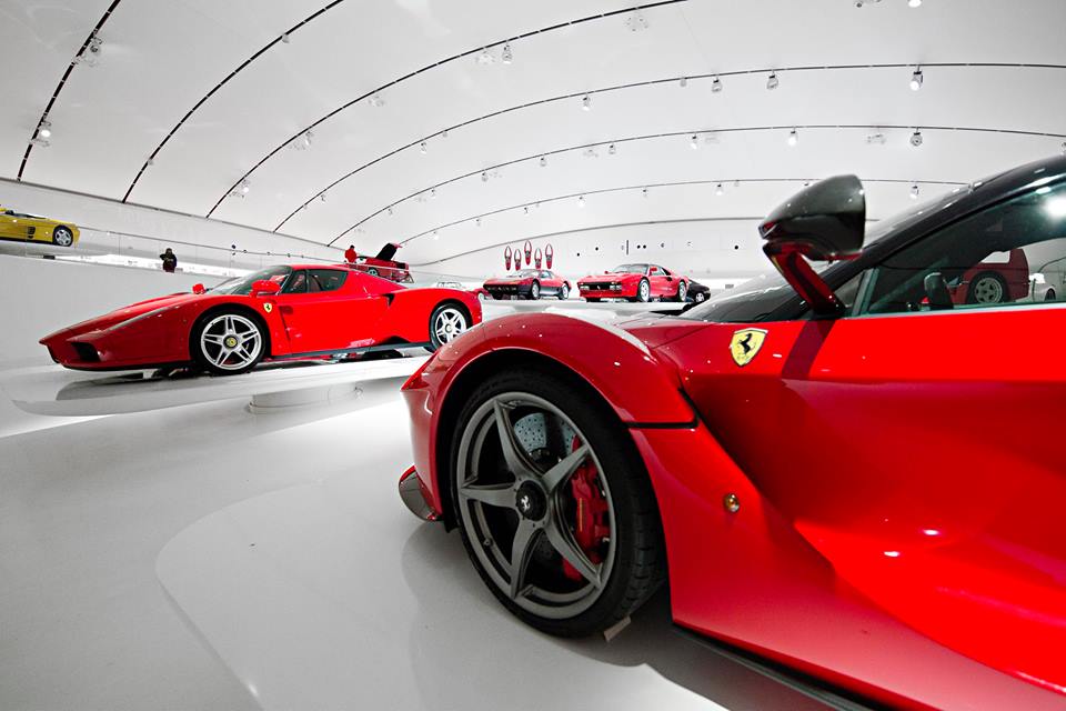 Name:  Ferrari Museum Modena  12512324_931853406869797_3327173717832411625_n.jpg
Views: 164
Size:  65.6 KB
