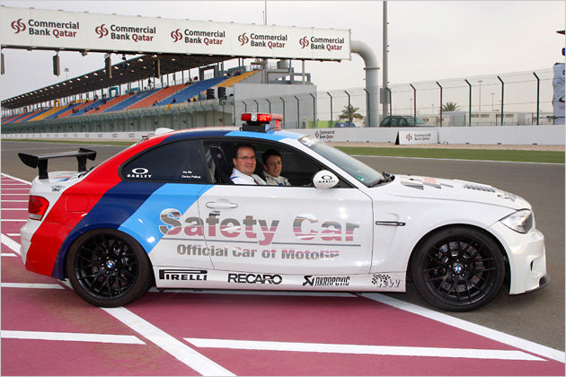 Name:  29430_bmw_1er_11_cp_m_safety-car_onlocation_6.jpg
Views: 50317
Size:  84.0 KB