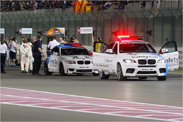 Name:  29430_bmw_1er_11_cp_m_safety-car_onlocation_29.jpg
Views: 63495
Size:  89.7 KB