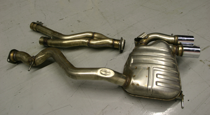 Name:  Perf Exhaust.JPG
Views: 895
Size:  96.6 KB