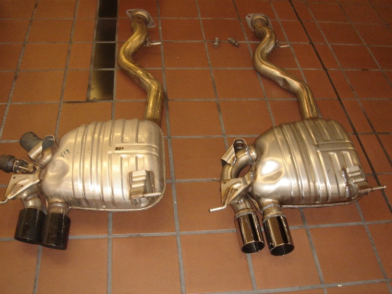 Name:  Performance Exhaust Vs OE_muffler0.jpg
Views: 905
Size:  355.6 KB