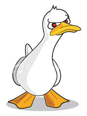 Name:  ist2_3437923-angry-duck-cartoon.jpg
Views: 13228
Size:  27.9 KB