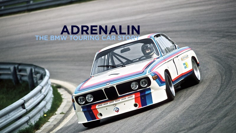 Name:  Adrenalin 10644235_1563153677238287_5849877758673480940_o.jpg
Views: 2372
Size:  110.9 KB