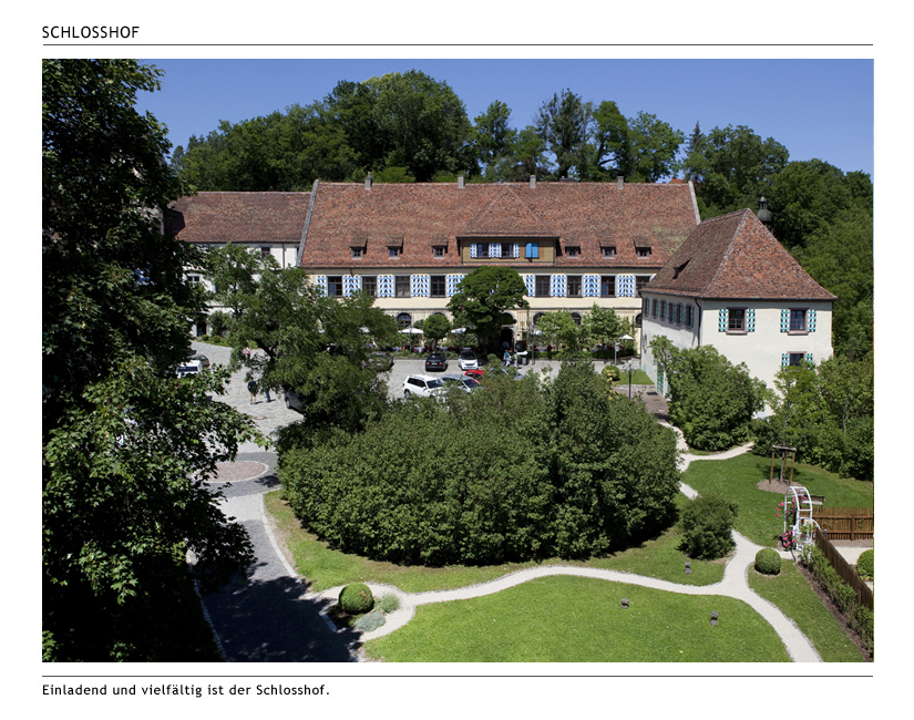 Name:  00_schlosshof-haigerloch.jpg
Views: 277
Size:  580.3 KB