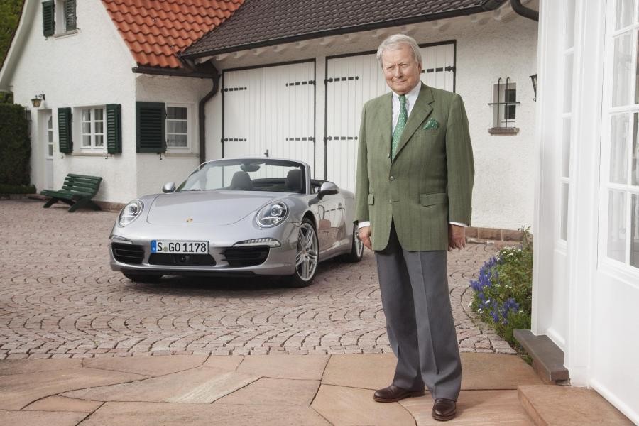 Name:  Wolfgang-Porsche-turns-70.jpg
Views: 1532
Size:  96.6 KB